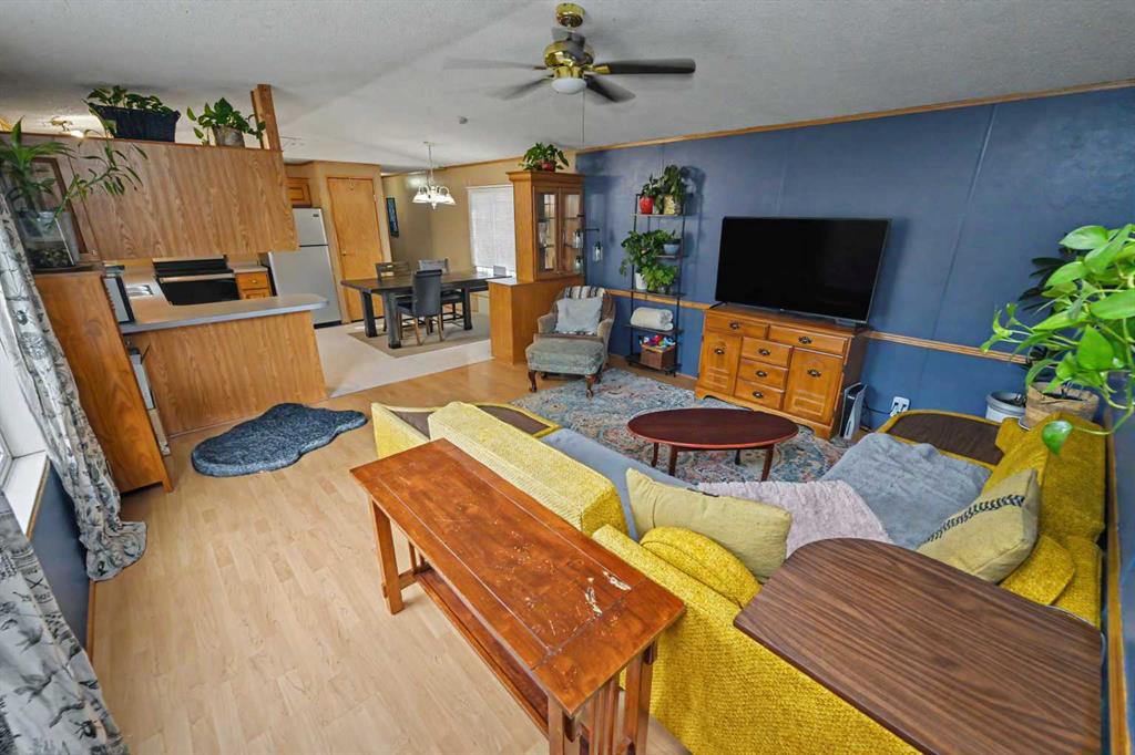 Fifth View of 12123 98 Street , Crystal Ridge, Grande Prairie, Alberta, T8V 7J2