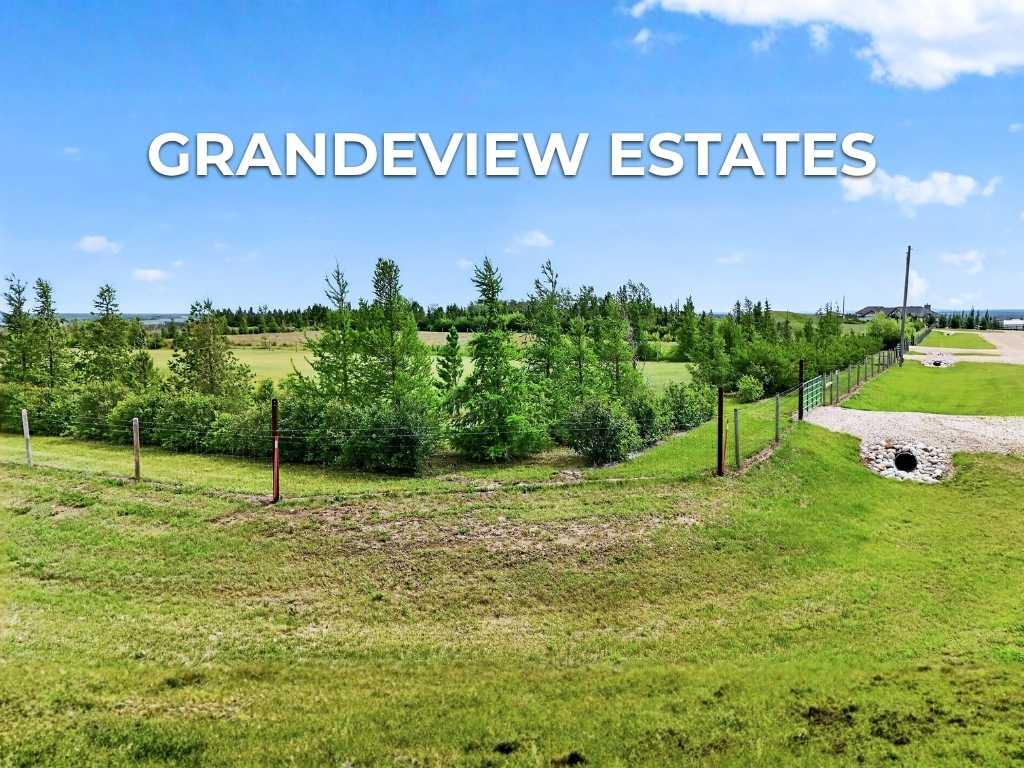  25 713019 RGE RD 71  , A2341706, Alberta,