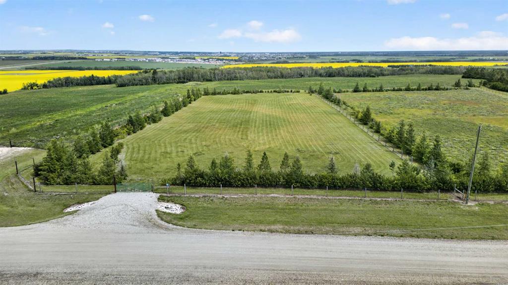 Fourth View of  25 713019 RGE RD 71  , Grandview, Rural Grande Prairie No. 1, County of, Alberta, T8W 5E9