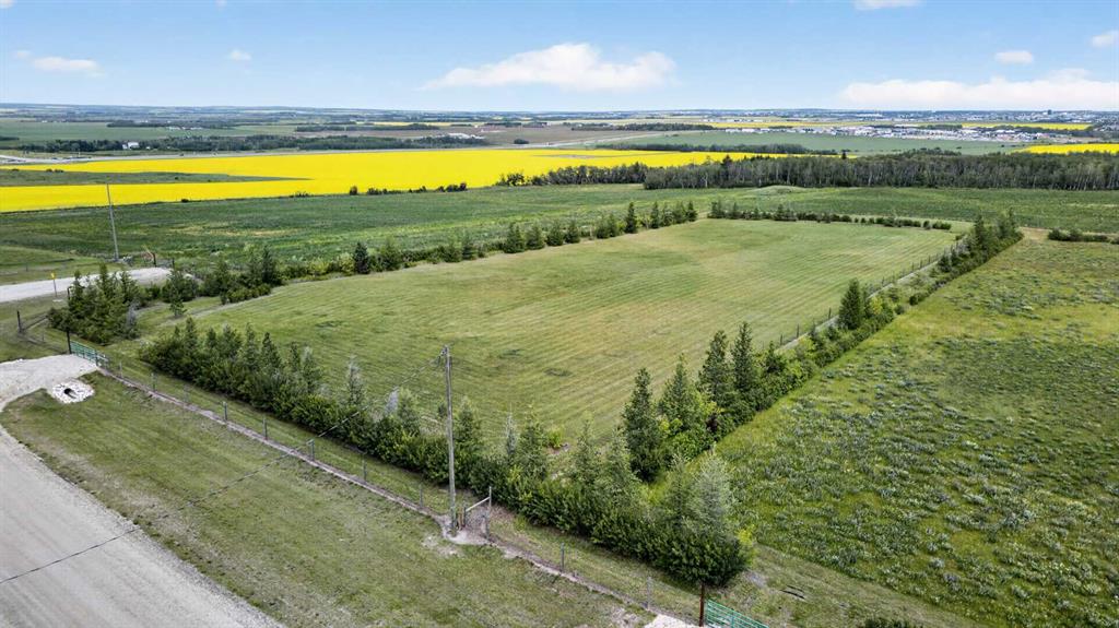 Fifth View of  25 713019 RGE RD 71  , Grandview, Rural Grande Prairie No. 1, County of, Alberta, T8W 5E9