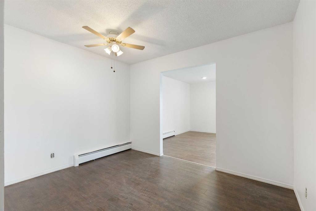 Fourth View of 1806 34 Street SE, Southview, Calgary, Alberta, T2B0W4