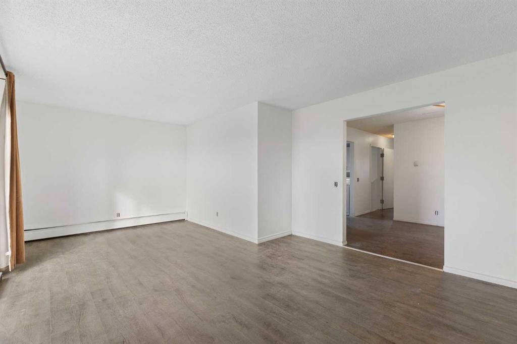 Fifth View of 1806 34 Street SE, Southview, Calgary, Alberta, T2B0W4