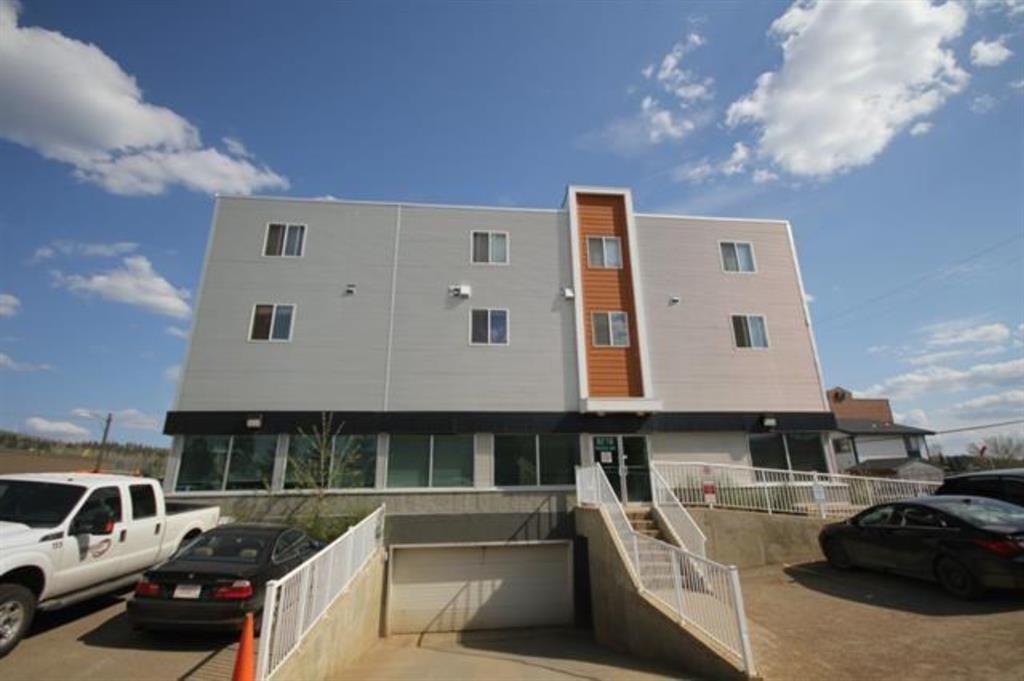 306, 8219 Fraser Avenue , A2341715, Alberta,