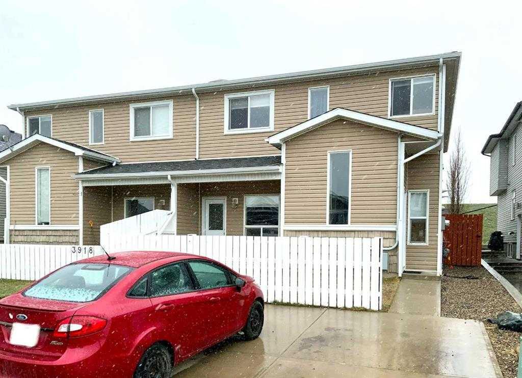 2, 3918 Sundance Road , A2341718, Alberta,