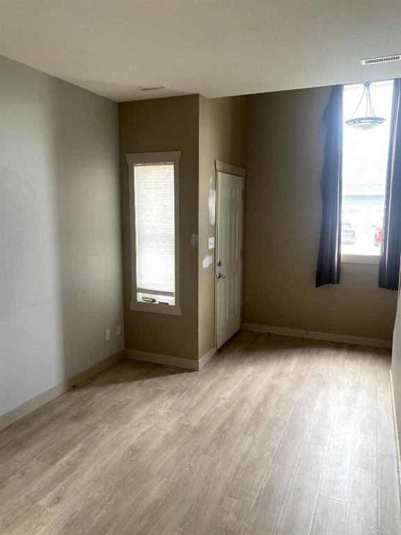 Fourth View of 2, 3918 Sundance Road , NONE, Coalhurst, Alberta, T0L 0V2