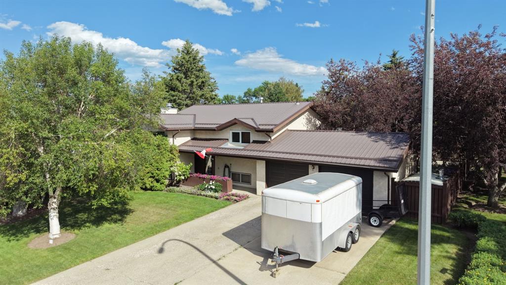 2311 17 Street , A2341723, Alberta,