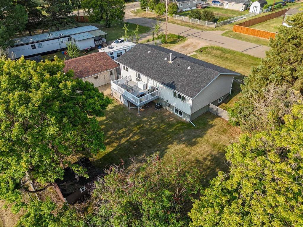Third View of 10105 102 Street , NONE, La Crete, Alberta, T0H2H0