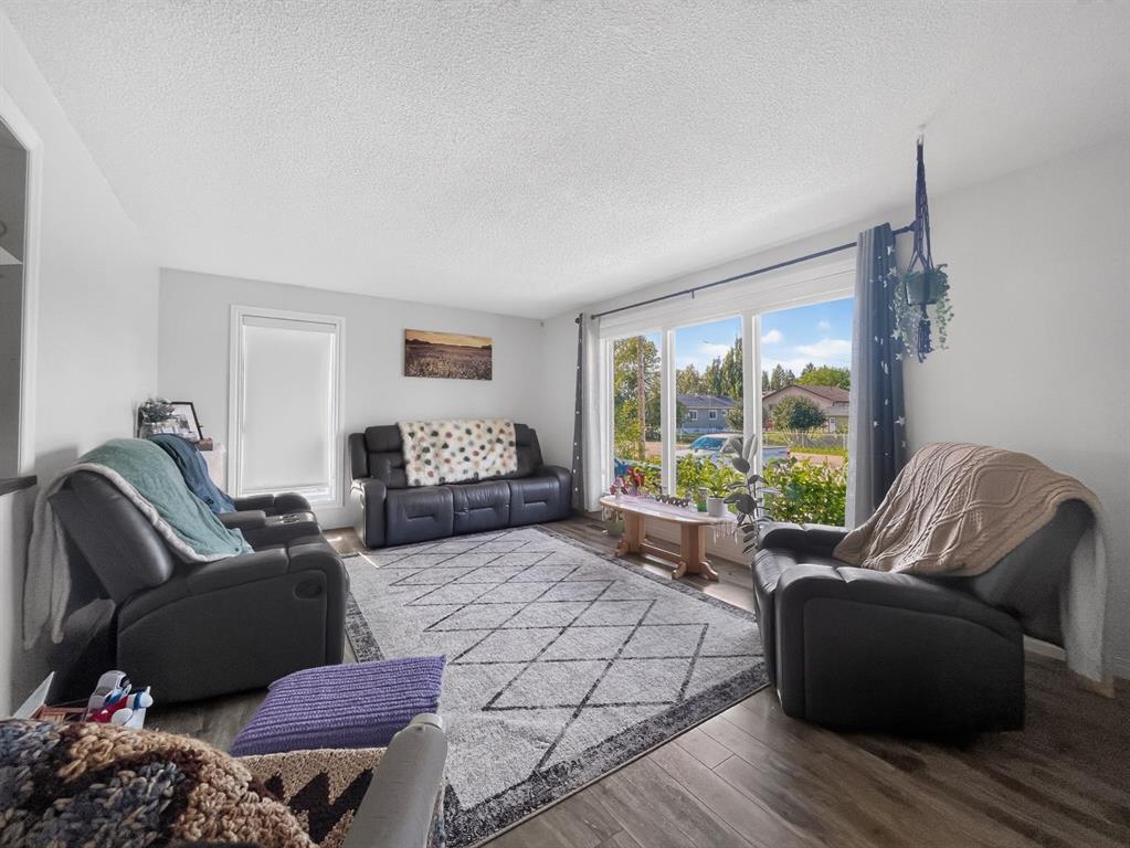Fourth View of 10105 102 Street , NONE, La Crete, Alberta, T0H2H0