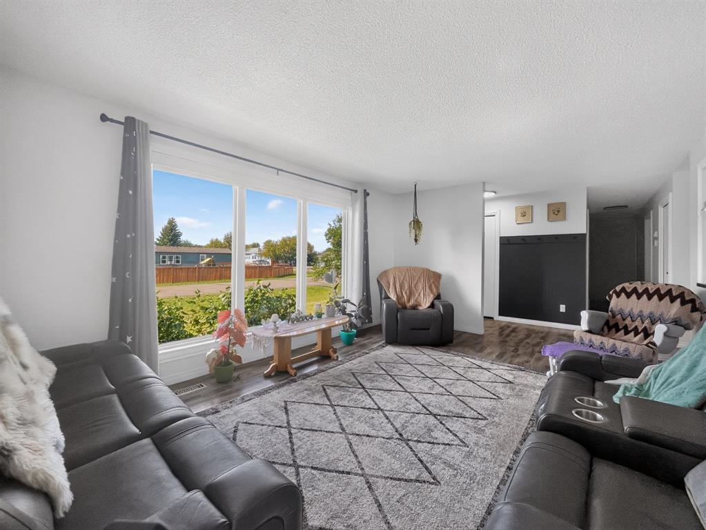 Fifth View of 10105 102 Street , NONE, La Crete, Alberta, T0H2H0