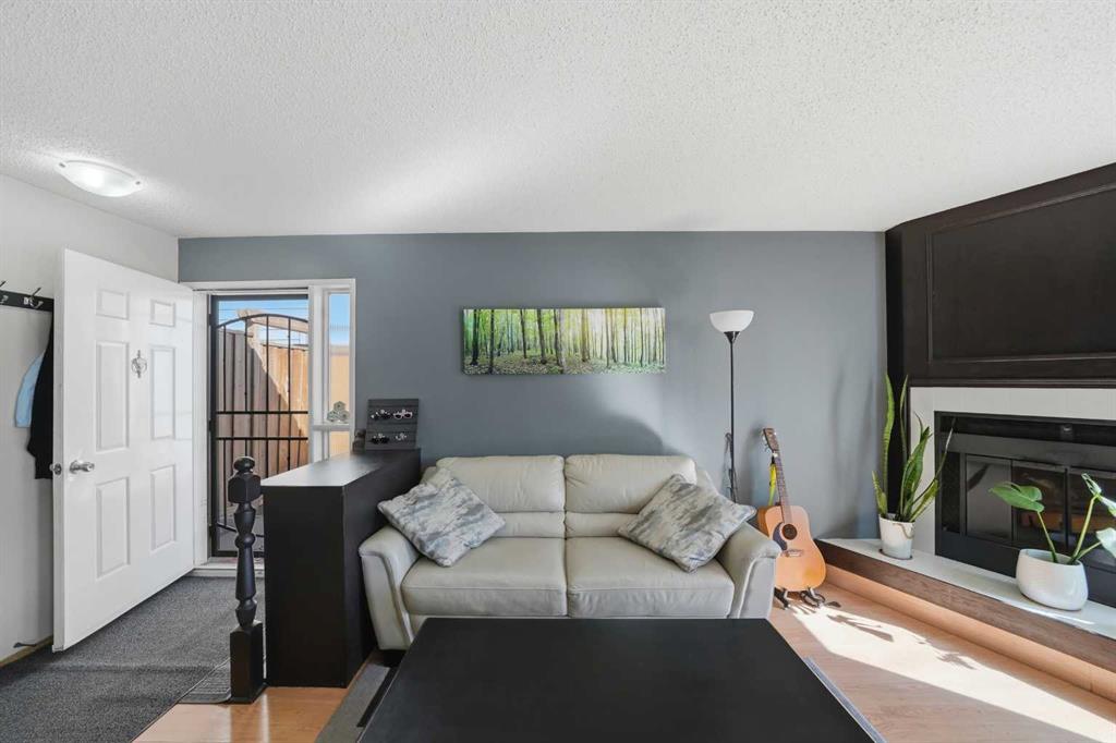 Fourth View of 113 Rupert Crescent , Rosedale Meadows, Red Deer, Alberta, T4P 2Y9