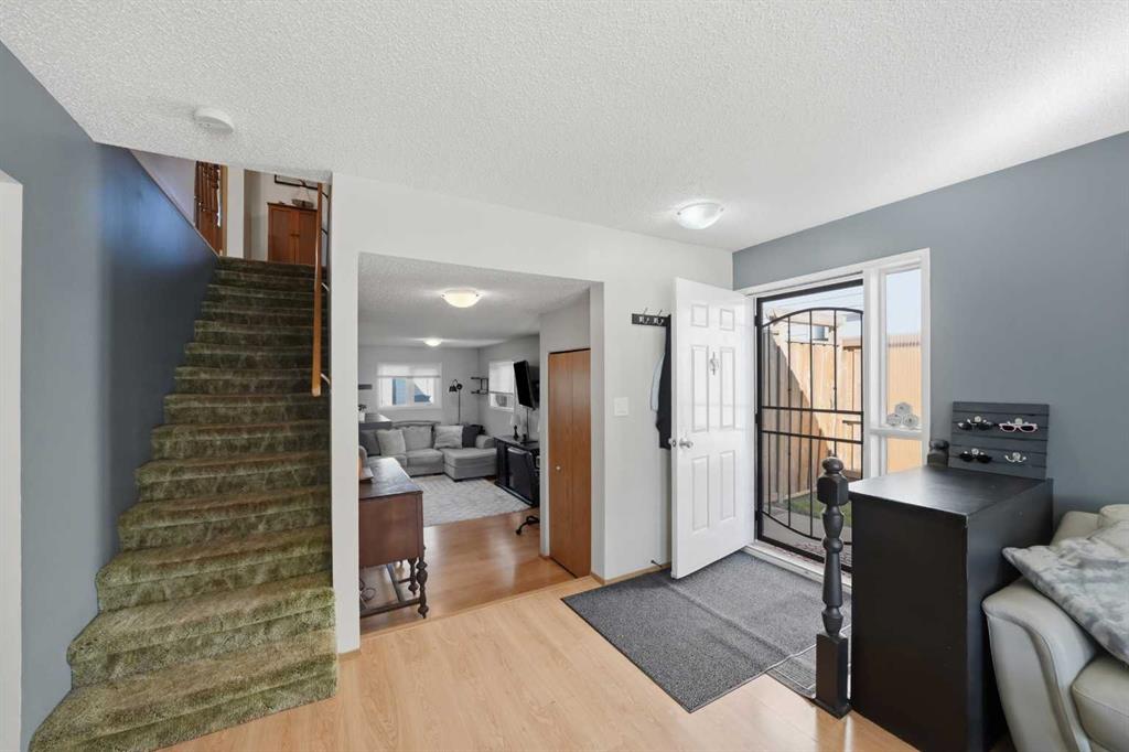 Fifth View of 113 Rupert Crescent , Rosedale Meadows, Red Deer, Alberta, T4P 2Y9