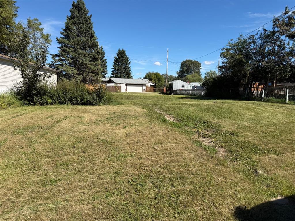 231 4 Street NW, A2341733, Alberta,