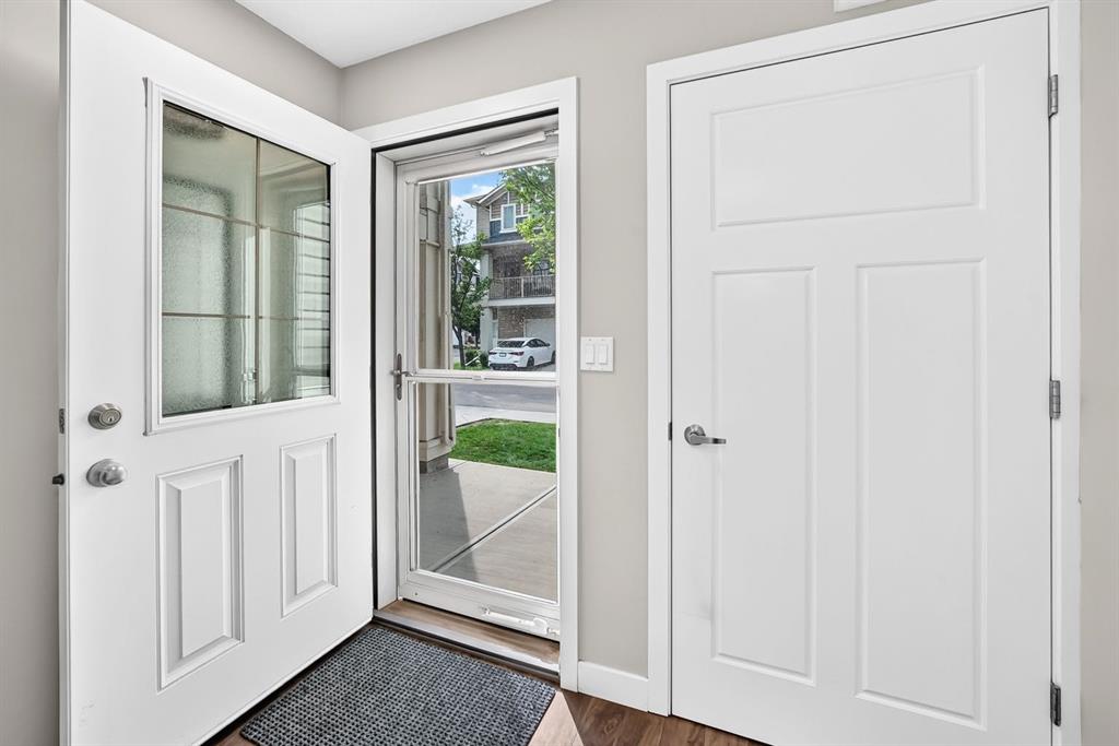 Fourth View of 1103, 250 Sage Valley Road NW, Sage Hill, Calgary, Alberta, T3R 0R6