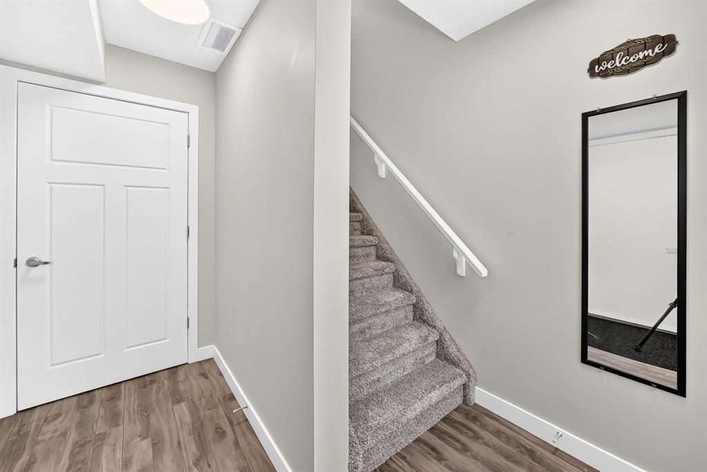 Fifth View of 1103, 250 Sage Valley Road NW, Sage Hill, Calgary, Alberta, T3R 0R6