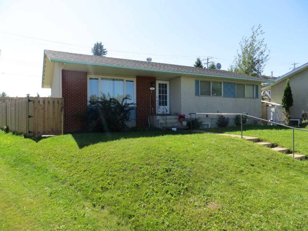 Second View of 51 Lakeview Crescent , Lac La Biche, Lac La Biche, Alberta, T0A 2C0