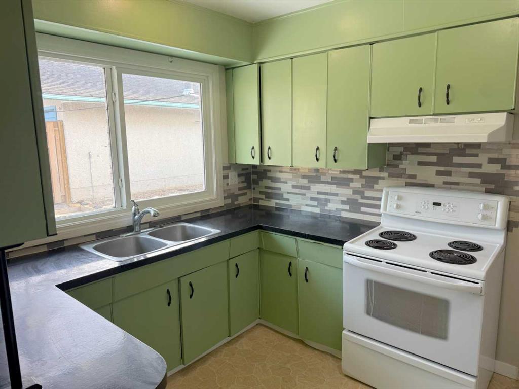 Fourth View of 51 Lakeview Crescent , Lac La Biche, Lac La Biche, Alberta, T0A 2C0