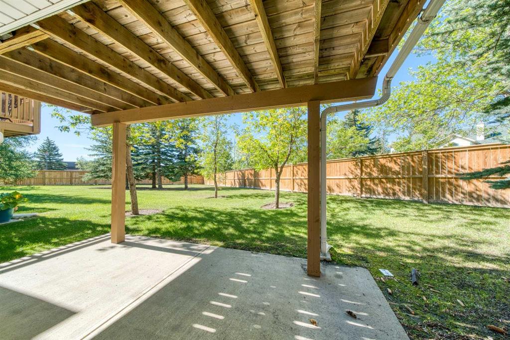 Fourth View of 210 Scenic Acres Terrace NW, Scenic Acres, Calgary, Alberta, T3L 1Y4
