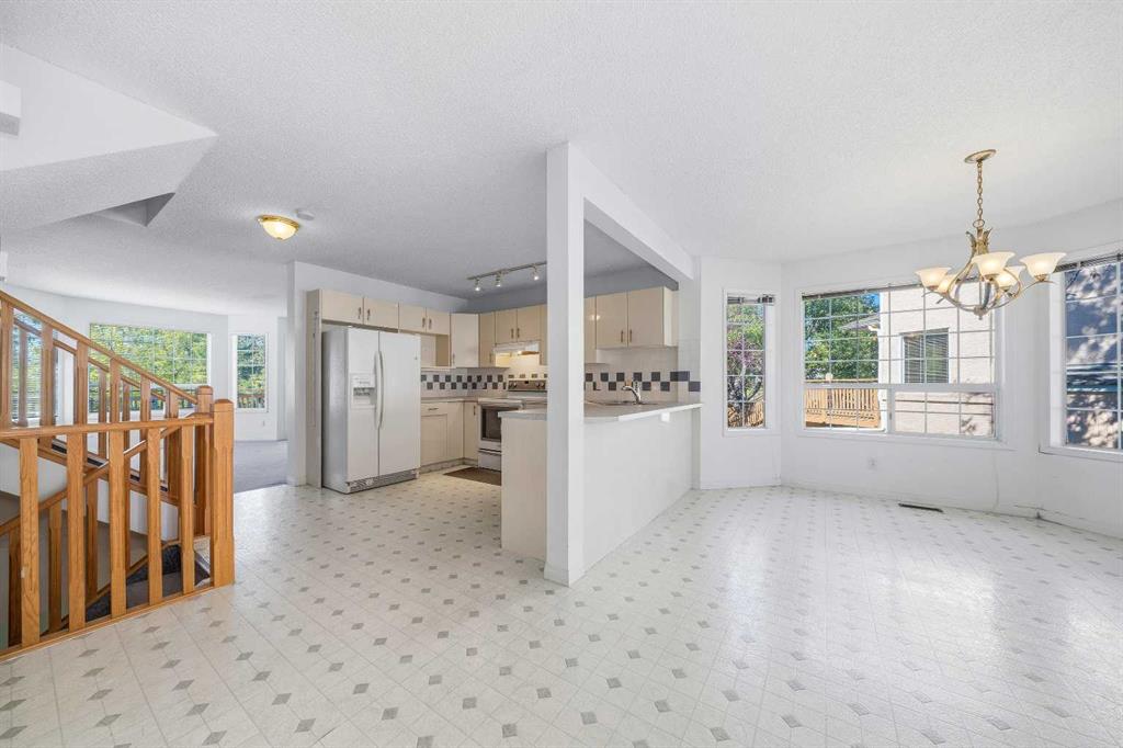 Fifth View of 210 Scenic Acres Terrace NW, Scenic Acres, Calgary, Alberta, T3L 1Y4