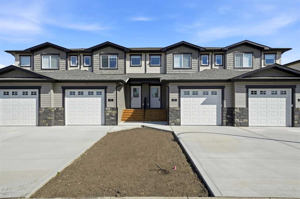 73 Willow Road , A2341750, Alberta,