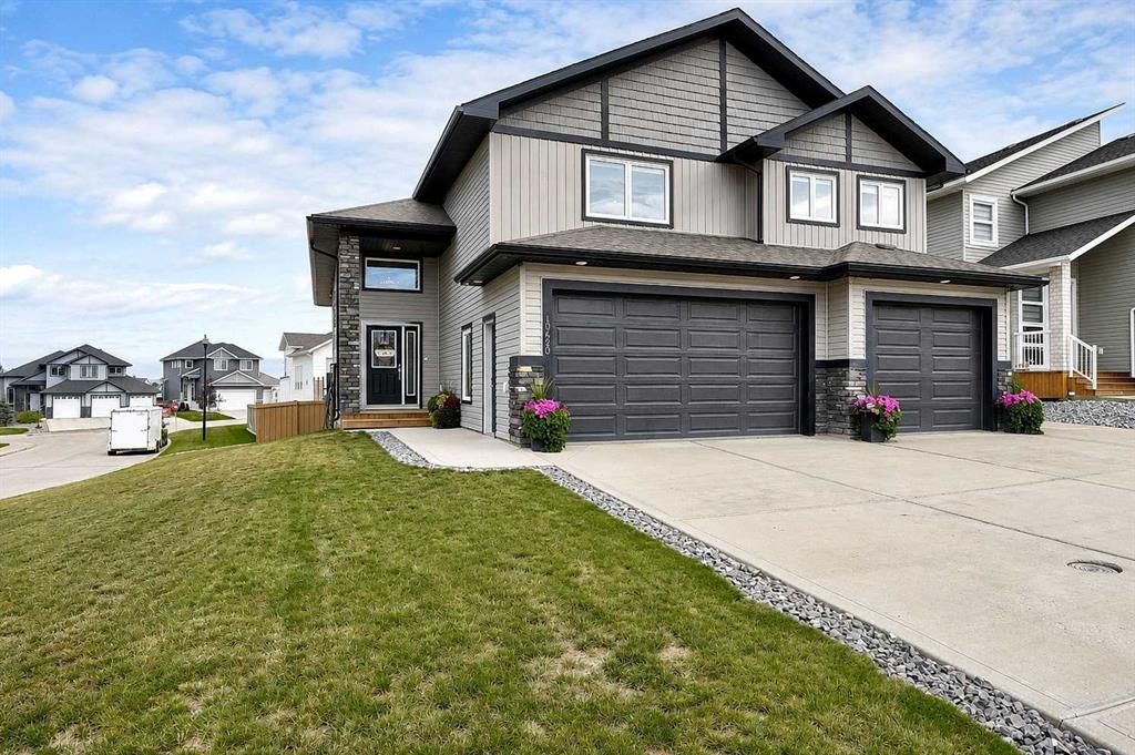 10620 151 Avenue , A2341753, Alberta,