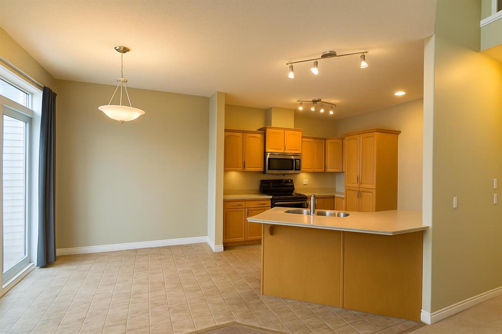 Third View of 11338 82 Avenue , Westpointe, Grande Prairie, Alberta, T8W0A7