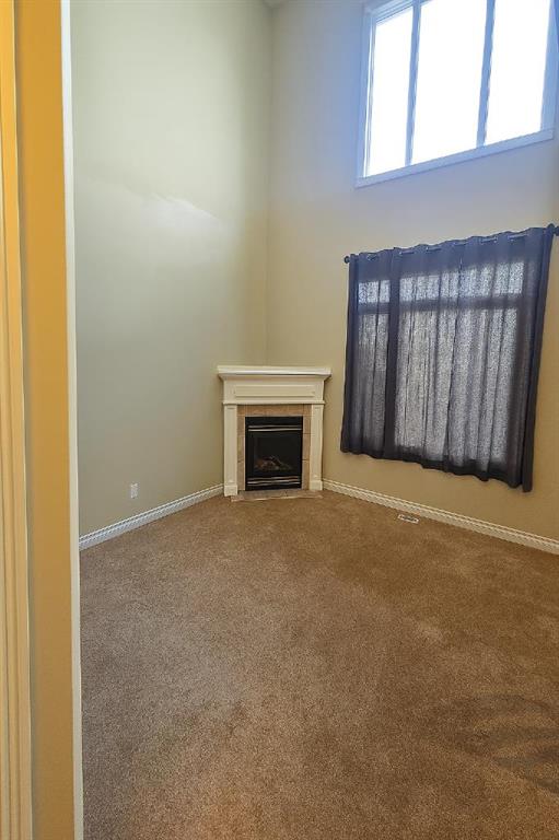 Fourth View of 11338 82 Avenue , Westpointe, Grande Prairie, Alberta, T8W0A7