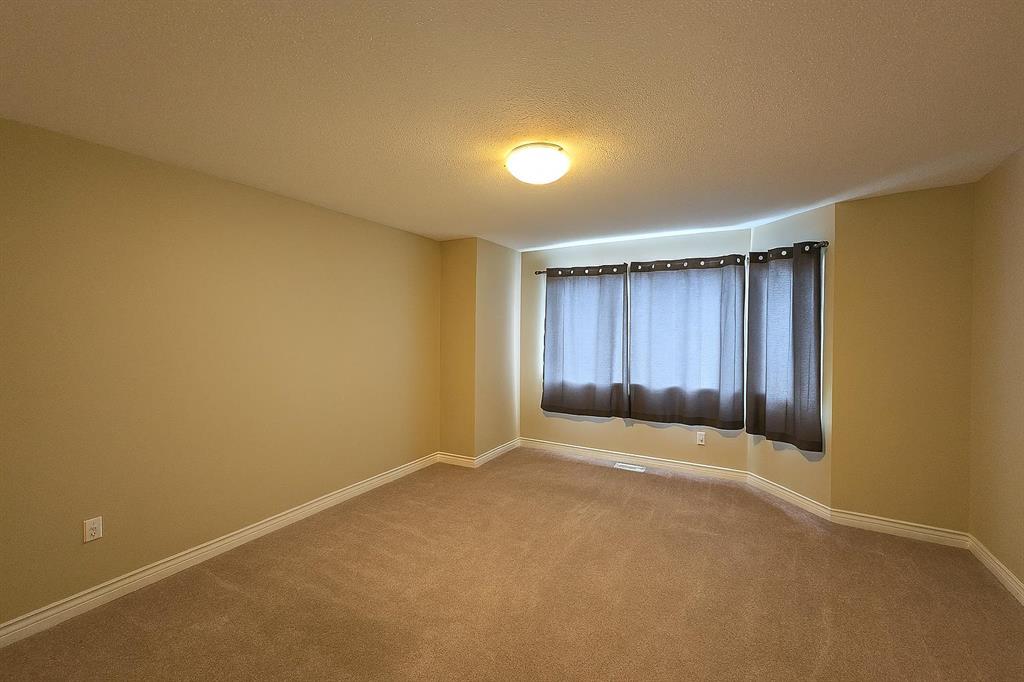 Fifth View of 11338 82 Avenue , Westpointe, Grande Prairie, Alberta, T8W0A7