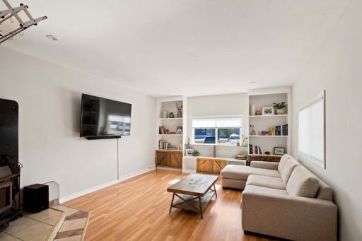 108 Grecian Place , A2341767, Alberta,