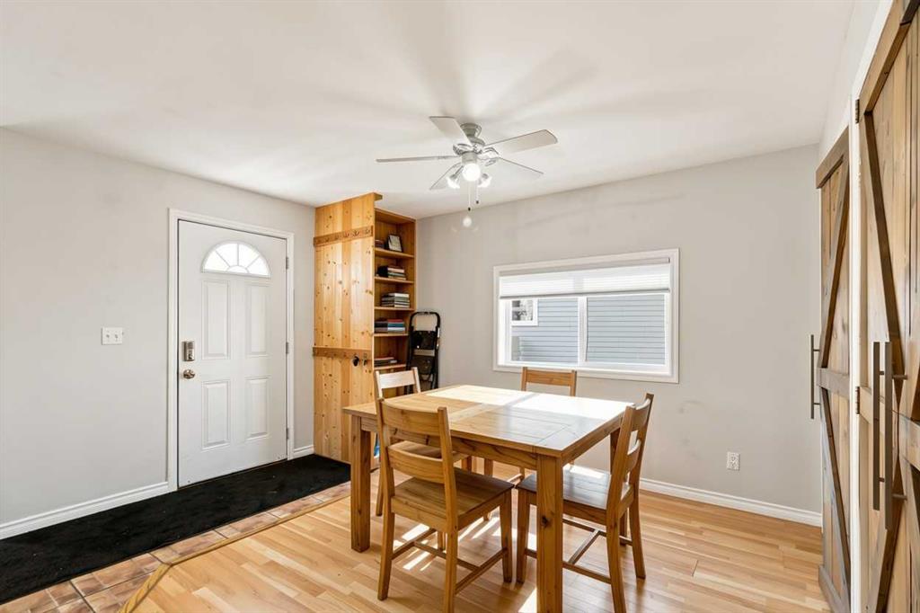 Third View of 108 Grecian Place , Gregoire Park, Fort McMurray, Alberta, T9H 2N1