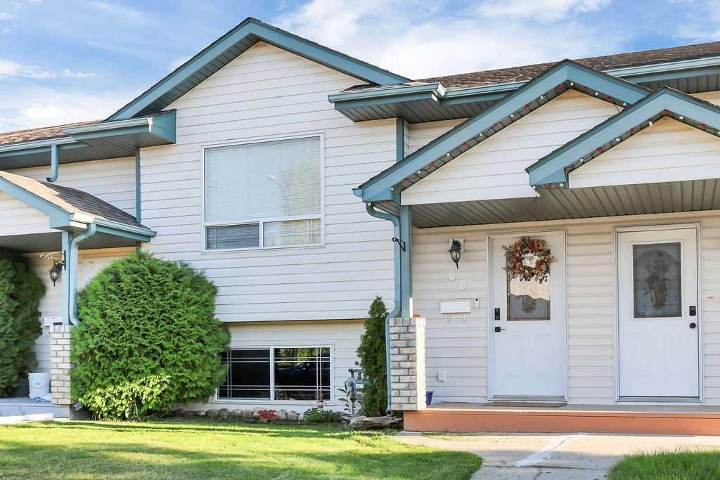 66 Durand Crescent , A2341771, Alberta,