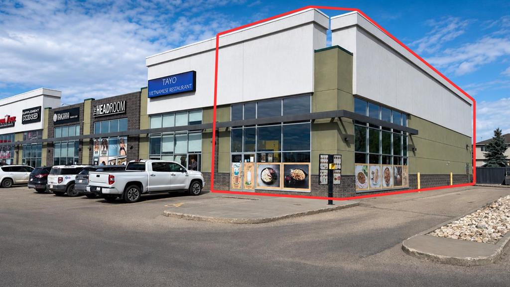 101, 6829 Kateri Drive , A2341772, Alberta,
