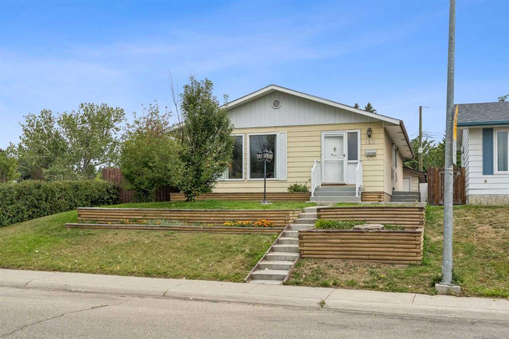 120 Huntington Green NE, A2341775, Alberta,