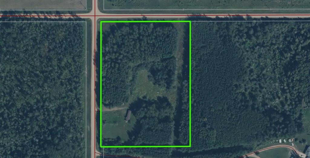 Second View of 67173 Range Road 155  , Lac La Biche, Lac La Biche, Alberta, T0A 2C0