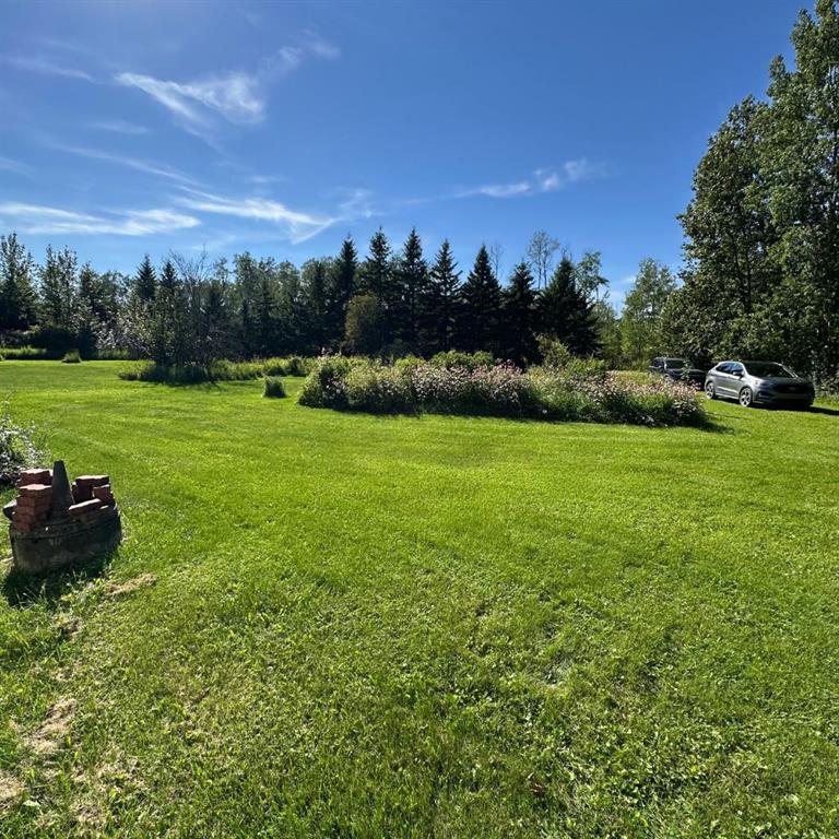Third View of 67173 Range Road 155  , Lac La Biche, Lac La Biche, Alberta, T0A 2C0