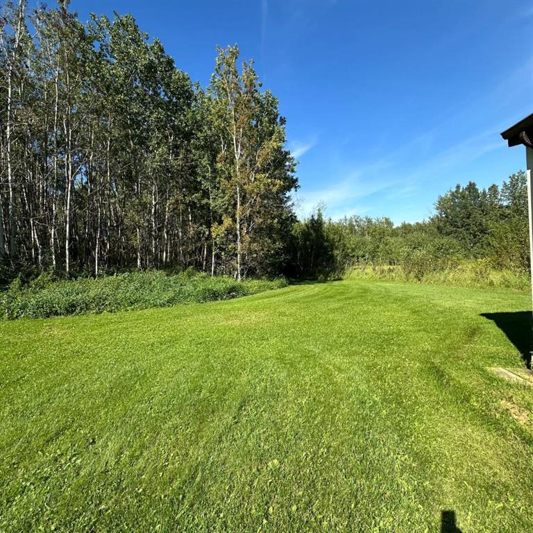 Fourth View of 67173 Range Road 155  , Lac La Biche, Lac La Biche, Alberta, T0A 2C0