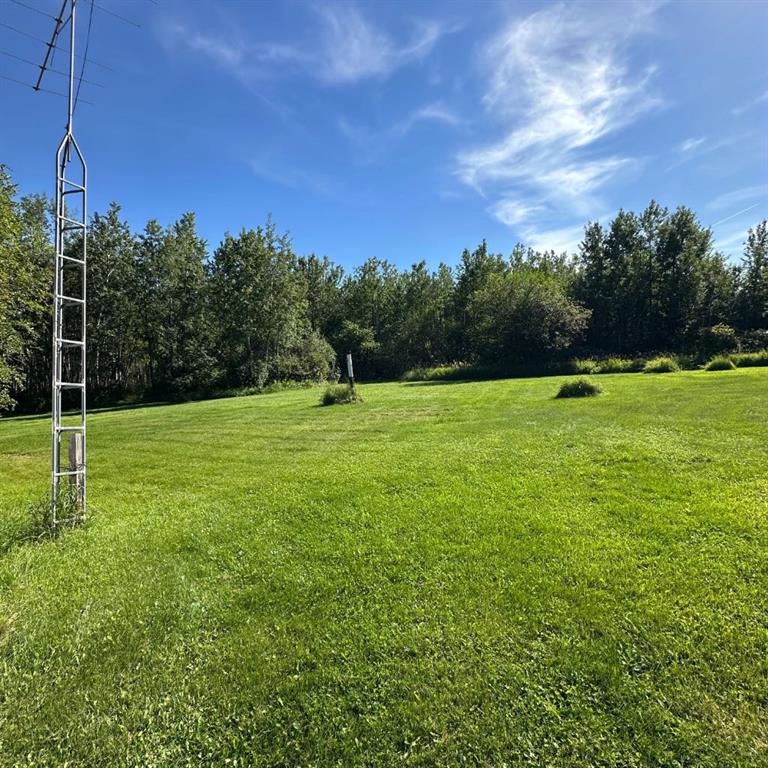 Fifth View of 67173 Range Road 155  , Lac La Biche, Lac La Biche, Alberta, T0A 2C0