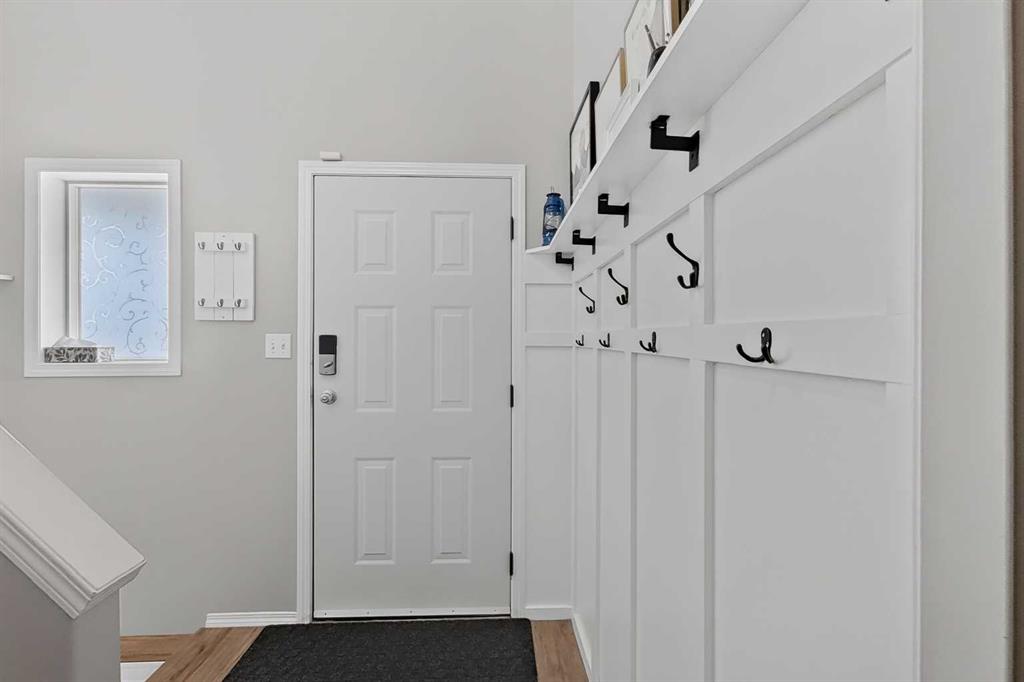 Third View of 4813 7 Street , NONE, Coalhurst, Alberta, T0L 0V0