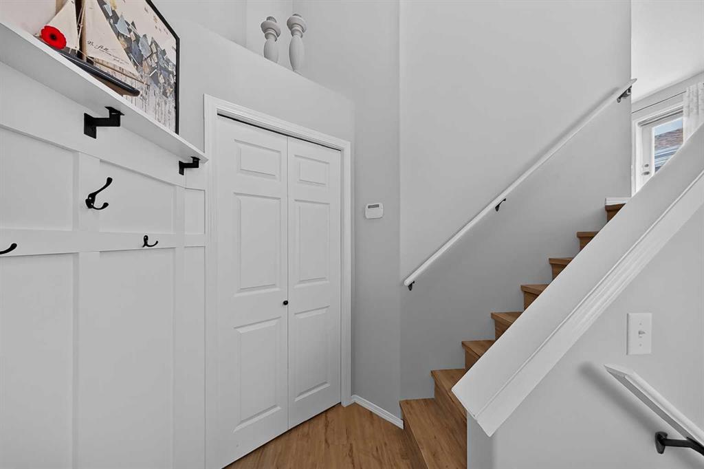 Fourth View of 4813 7 Street , NONE, Coalhurst, Alberta, T0L 0V0