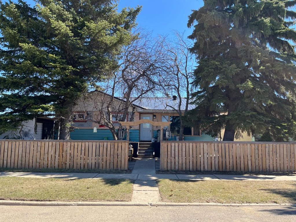 MLS® listing #115407588 for sale located at 203 Dehli Street
