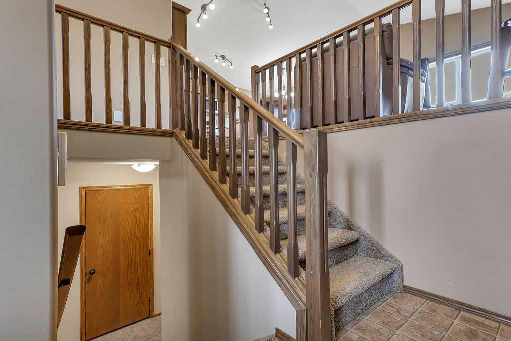 Fourth View of 14 Lincoln Street , Lakeway Landing, Sylvan Lake, Alberta, T4S 2P9