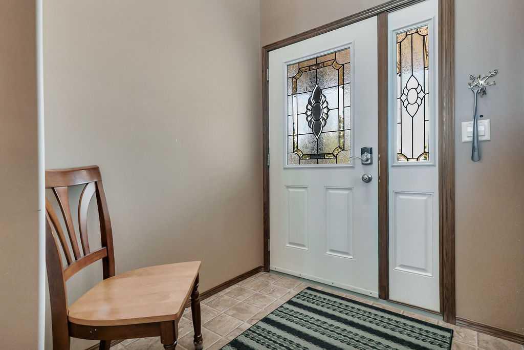 Fifth View of 14 Lincoln Street , Lakeway Landing, Sylvan Lake, Alberta, T4S 2P9