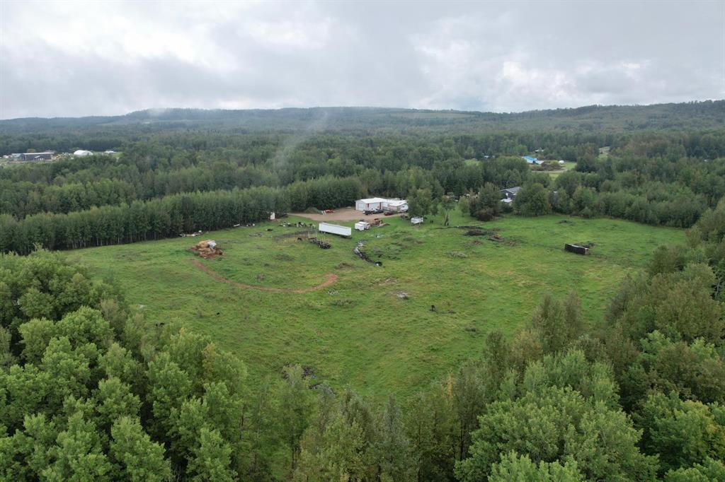 Fourth View of 7, 585032 Range Road 112  , NONE, Rural Woodlands County, Alberta, T7S 1N7