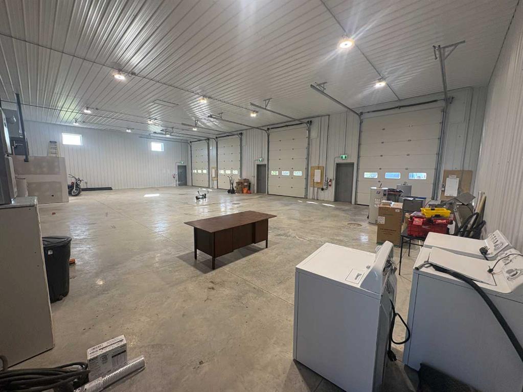 Fourth View of 4828 46 Avenue , Millet, Millet, Alberta, T7N 1H1