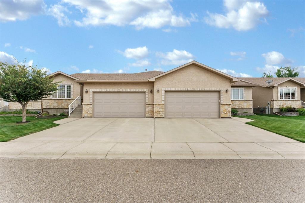72 Sandstone Place SE, A2341799, Alberta,