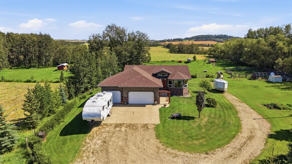 37543 Range Road 270  , A2341802, Alberta,