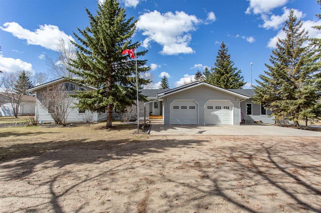 606 Pigeon Close , A2341804, Alberta,