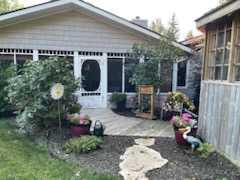Fifth View of 606 Pigeon Close , Pelican Point_CAMR, Pelican Point, Alberta, T0B 0H0