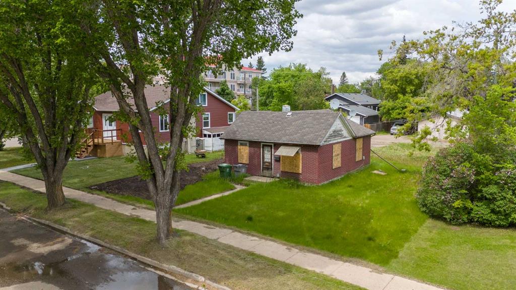 Third View of 4732 47 Street , East Lloydminster, Lloydminster, Saskatchewan, S9V 0K1