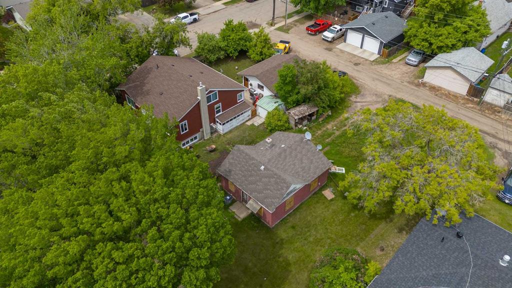 Fourth View of 4732 47 Street , East Lloydminster, Lloydminster, Saskatchewan, S9V 0K1