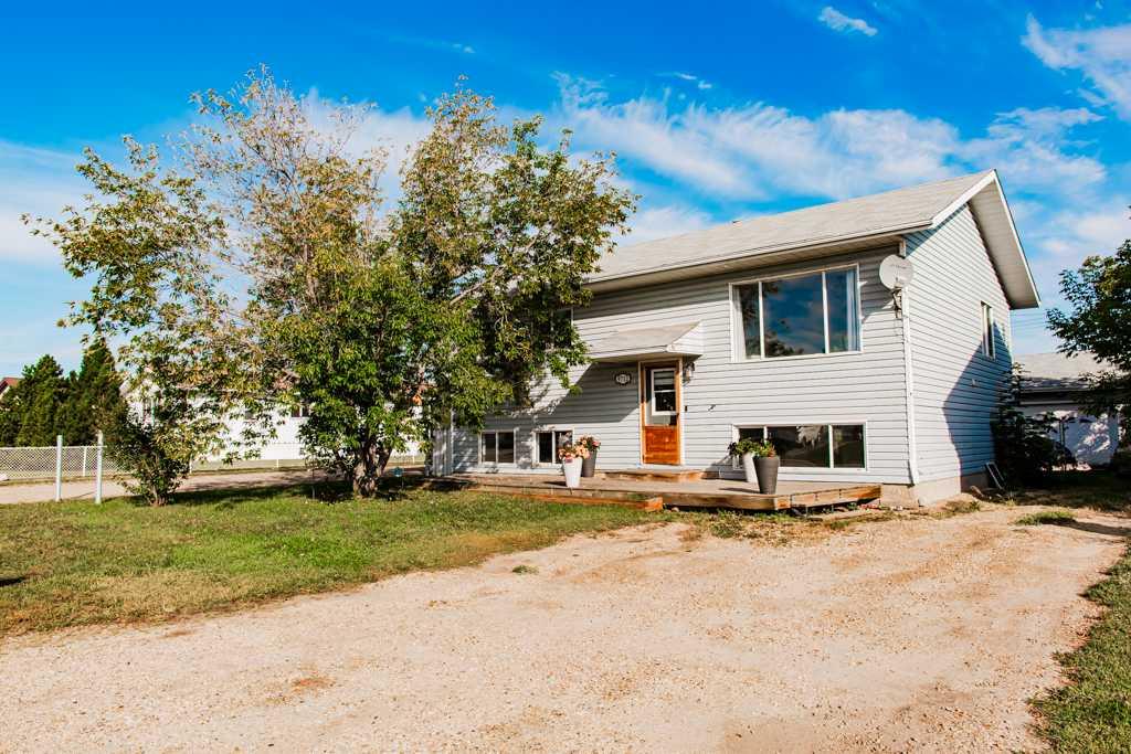 9712 105 Avenue , A2341817, Alberta,